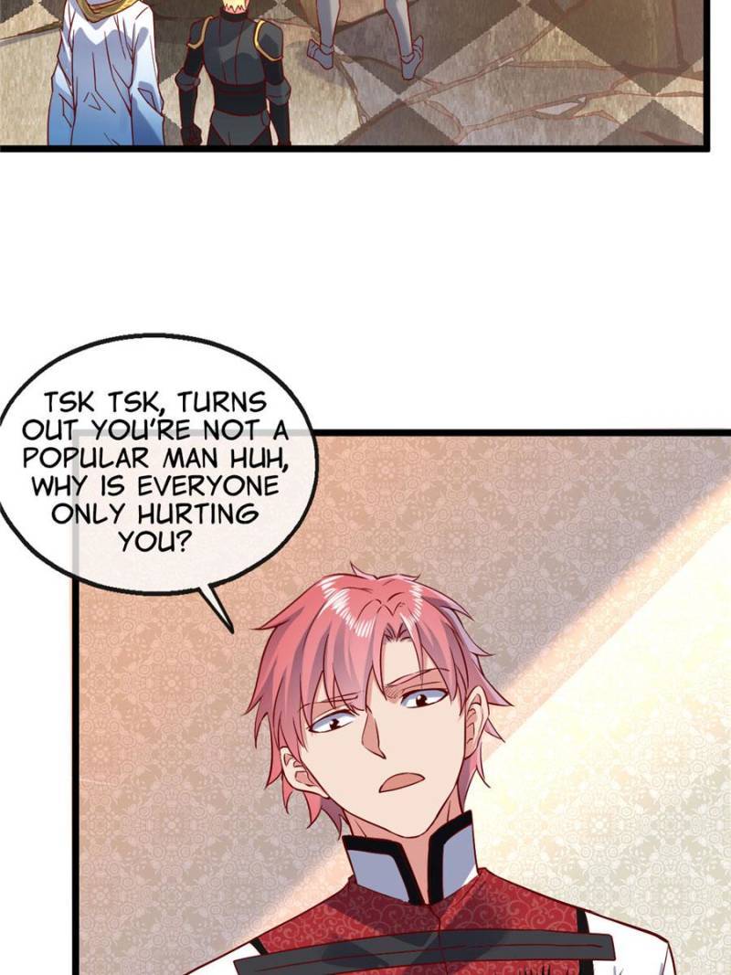 Page 64 of Chapter 93