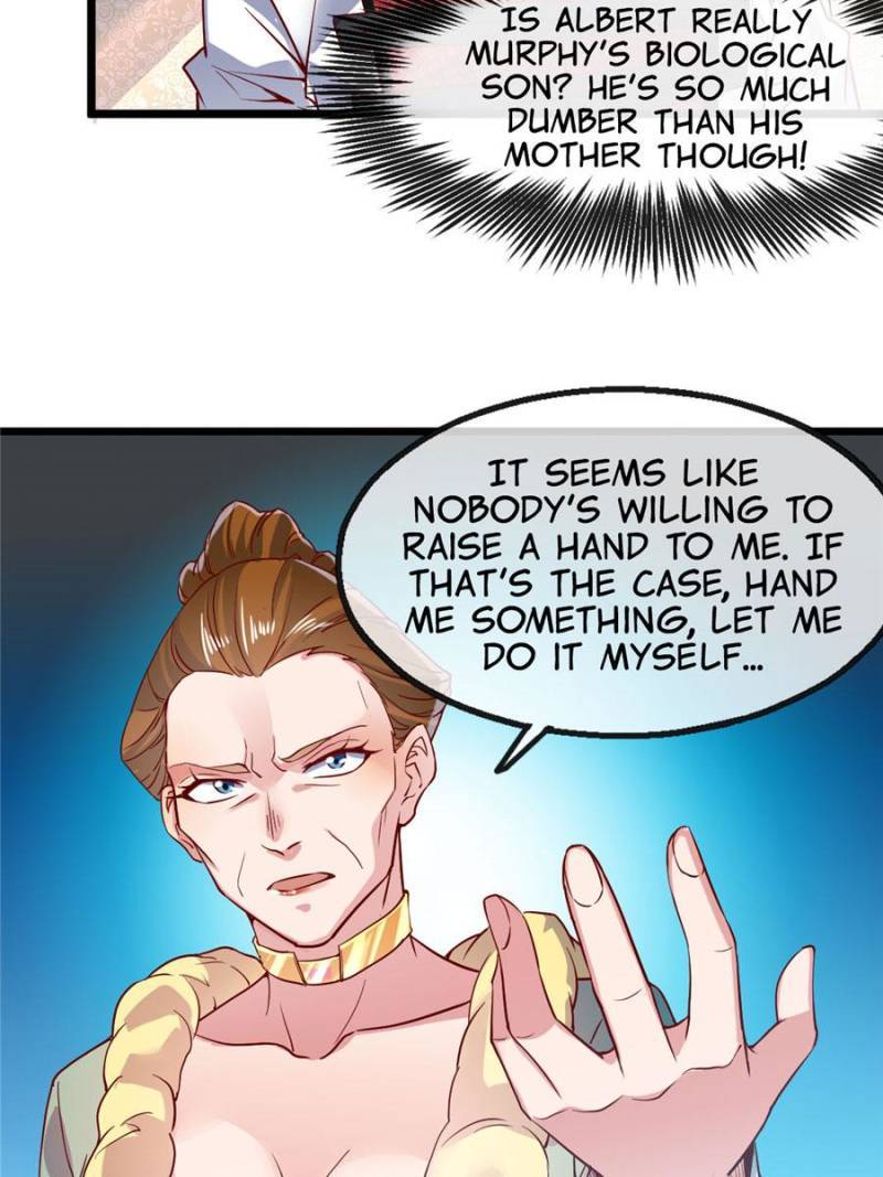 Page 66 of Chapter 93