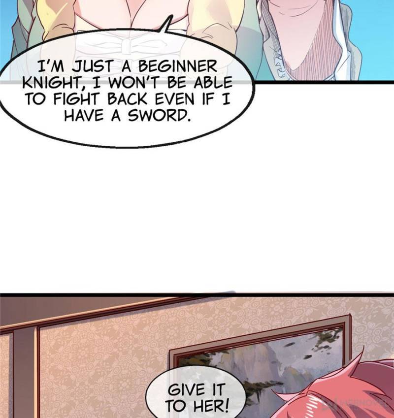 Page 67 of Chapter 93
