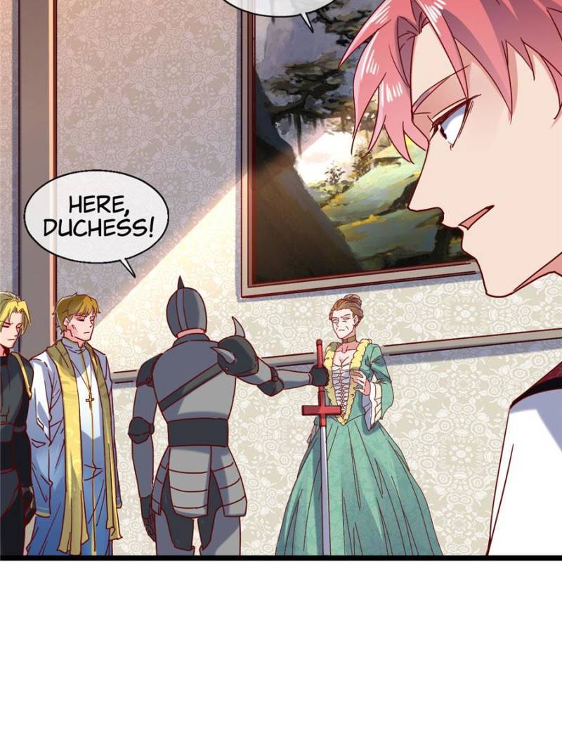 Page 68 of Chapter 93