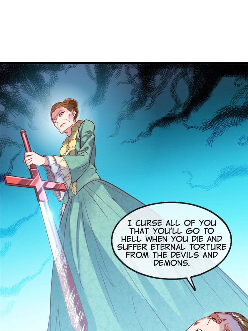 Page 69 of Chapter 93
