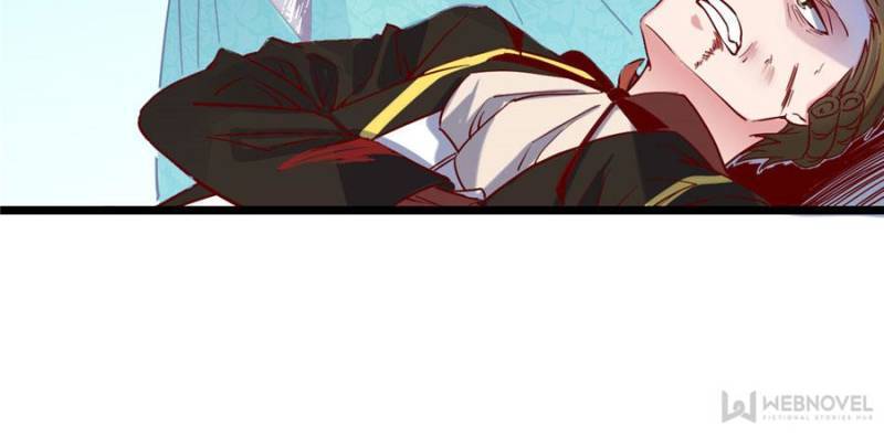 Page 70 of Chapter 93