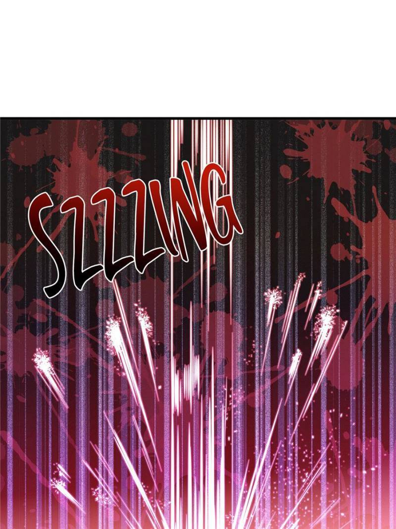 Page 71 of Chapter 93