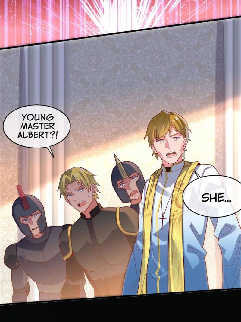 Page 72 of Chapter 93