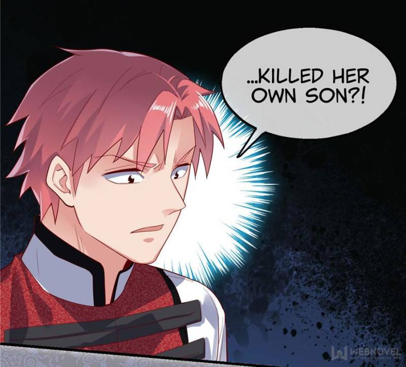 Page 73 of Chapter 93