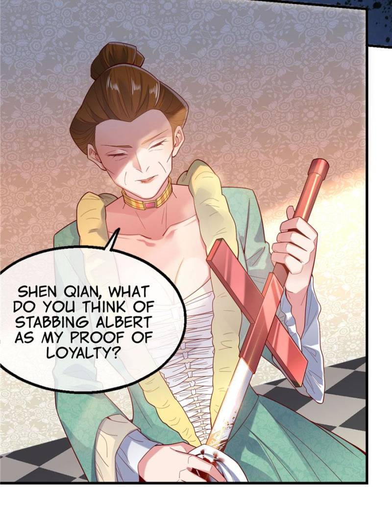 Page 74 of Chapter 93