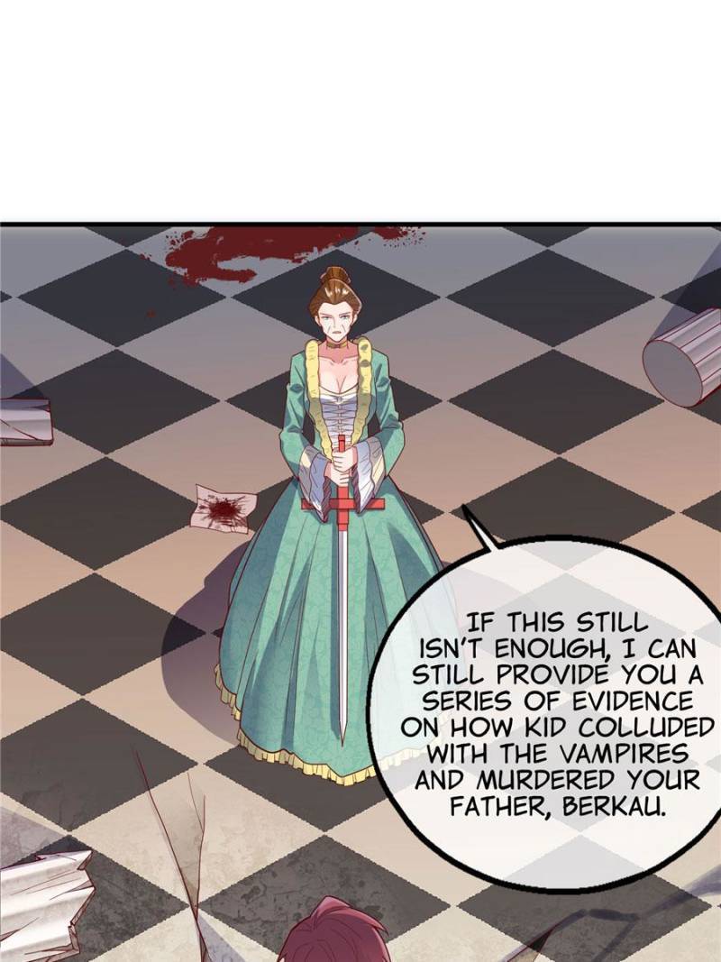Page 75 of Chapter 93
