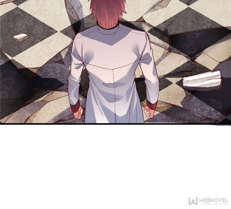Page 76 of Chapter 93