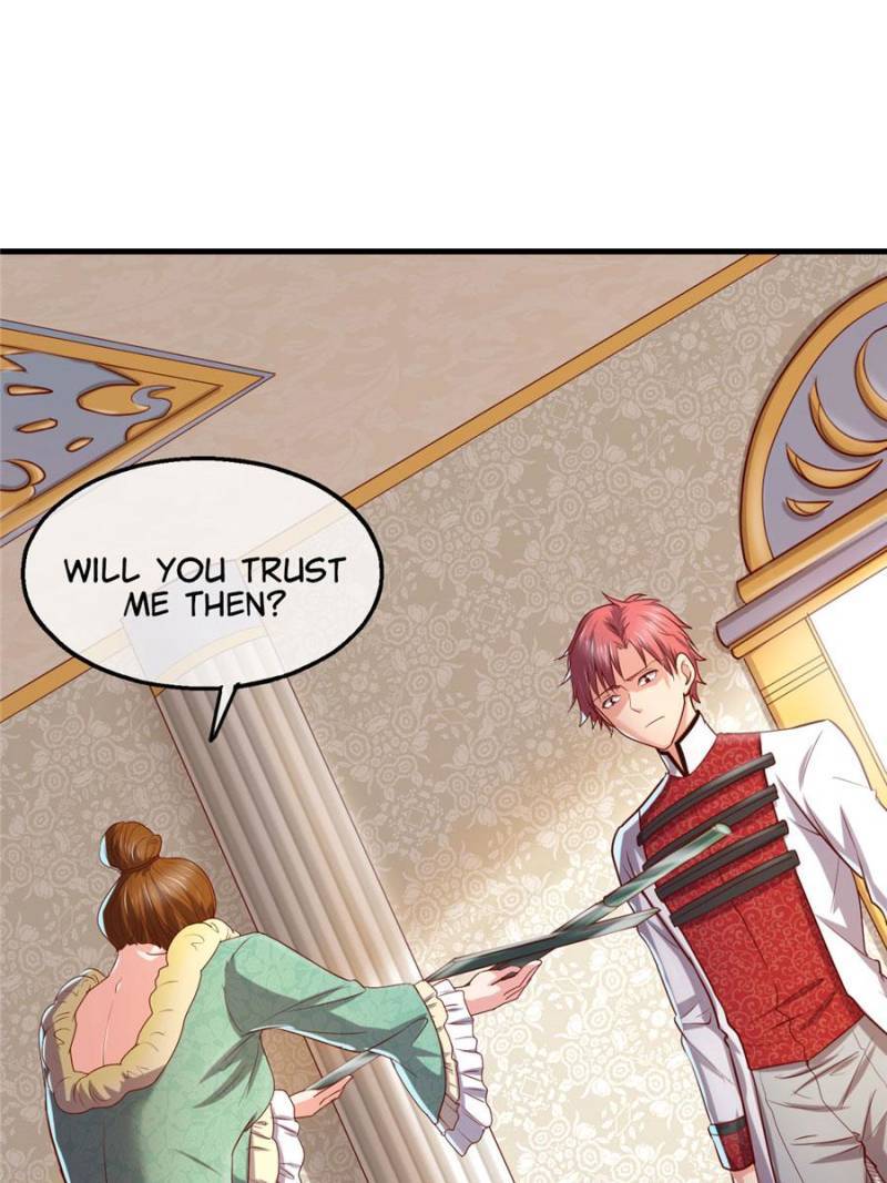 Page 77 of Chapter 93