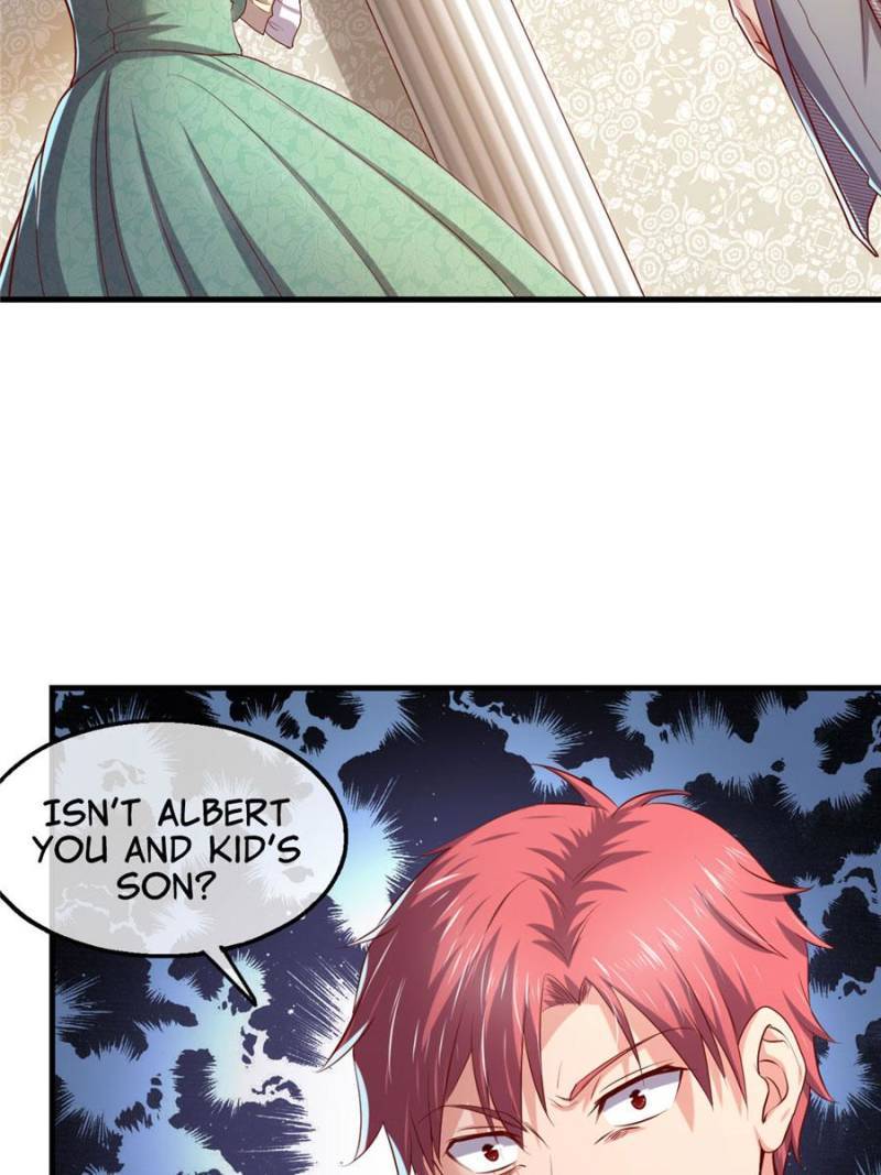 Page 78 of Chapter 93