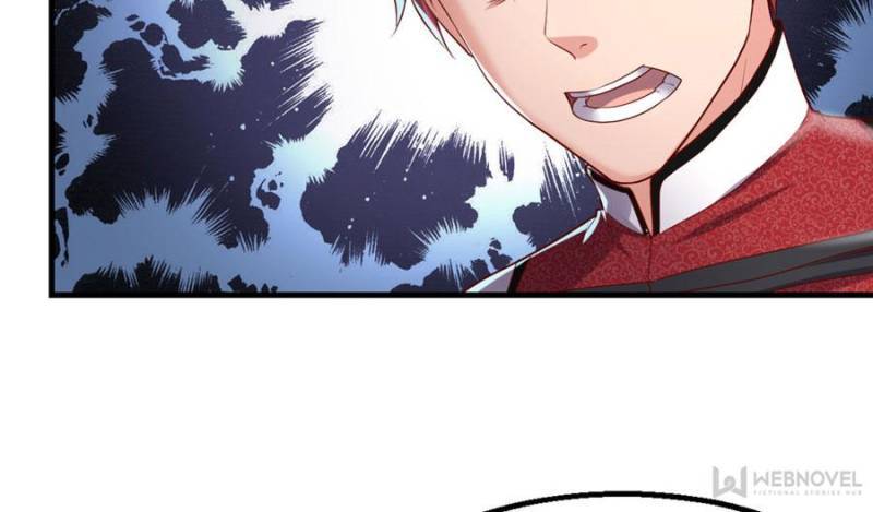 Page 79 of Chapter 93