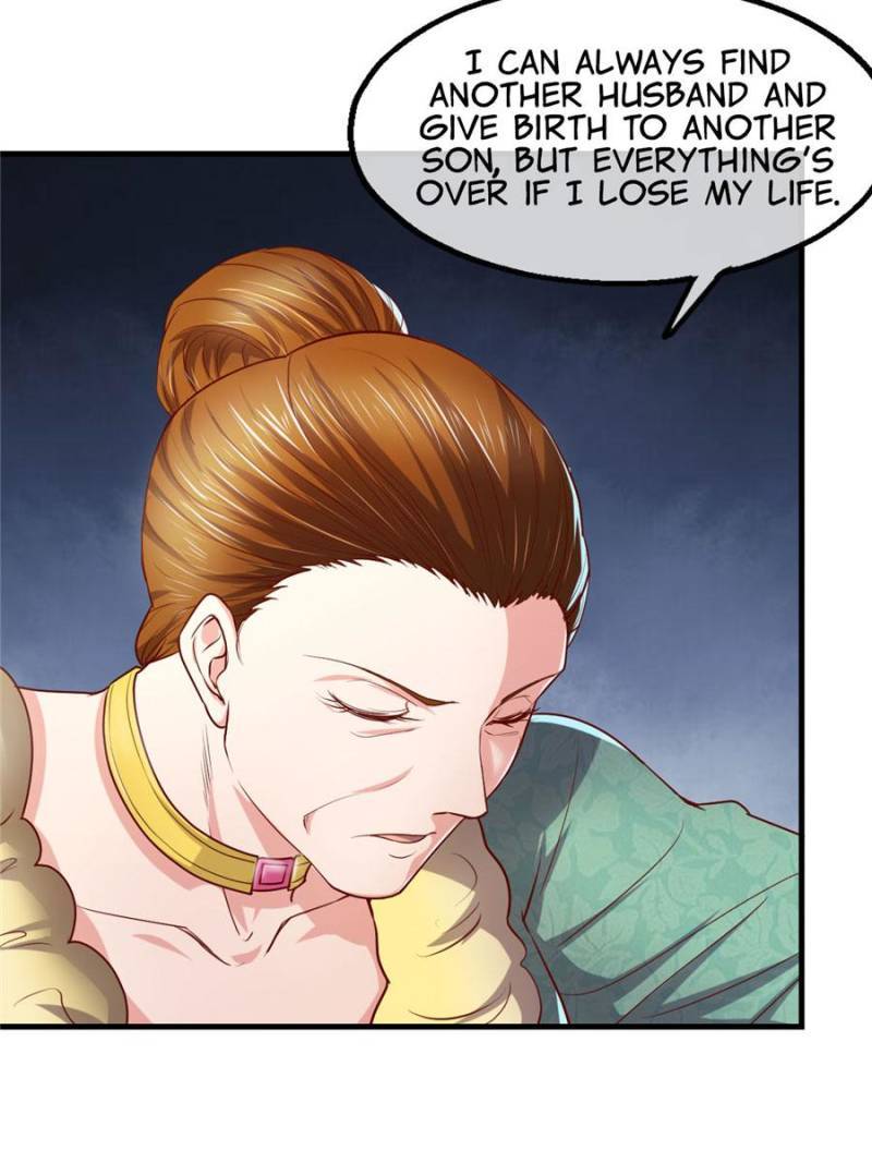 Page 80 of Chapter 93