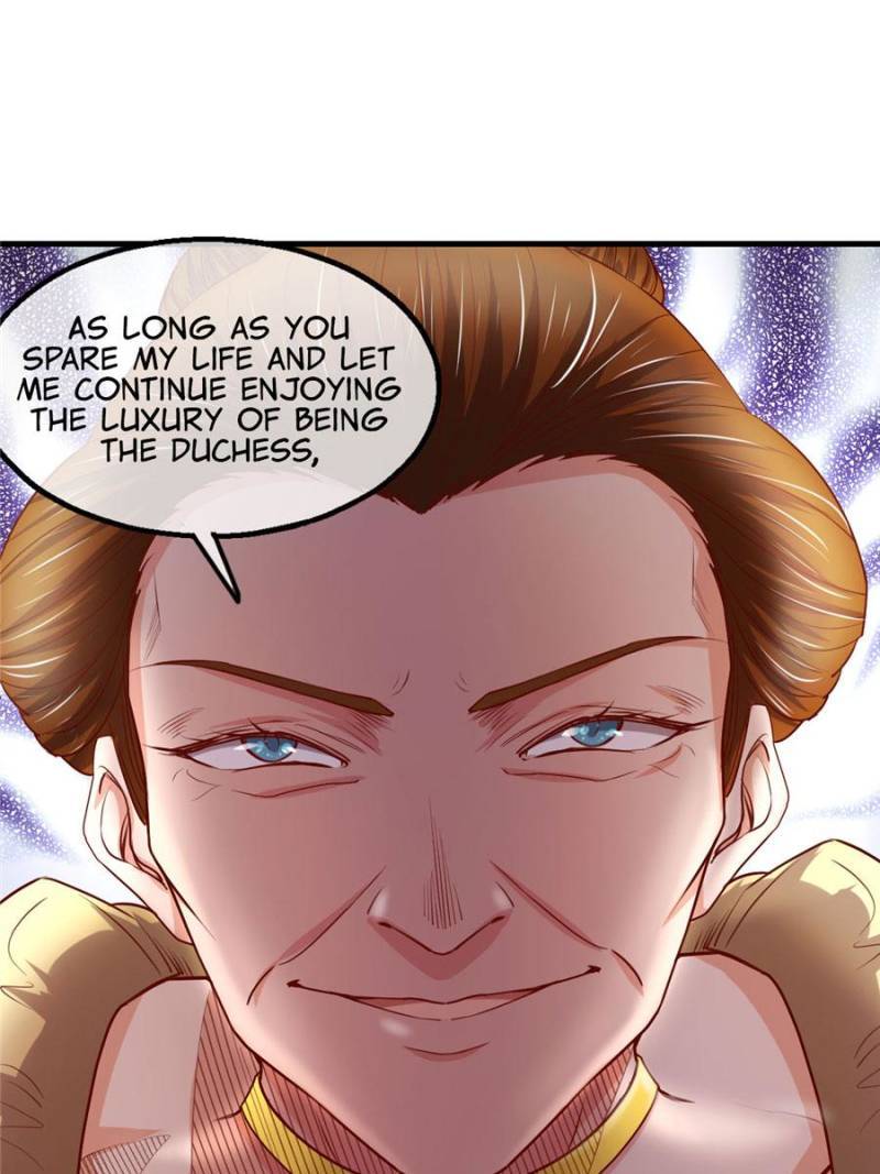 Page 81 of Chapter 93