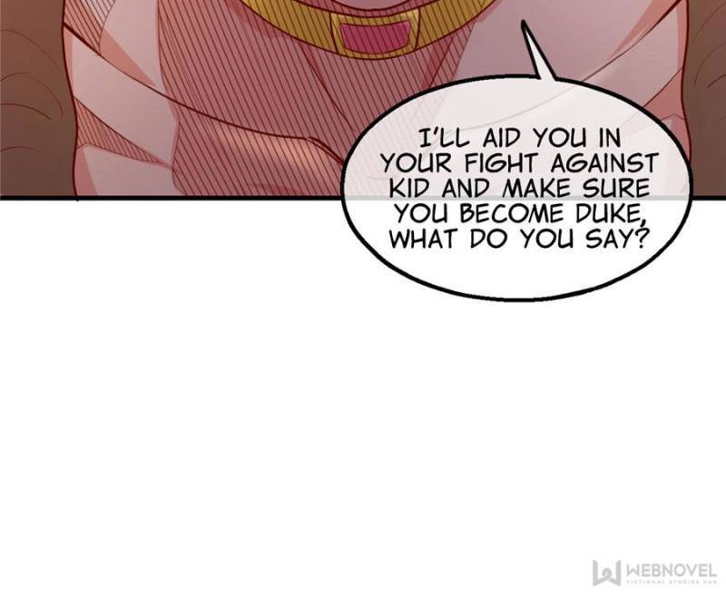 Page 82 of Chapter 93