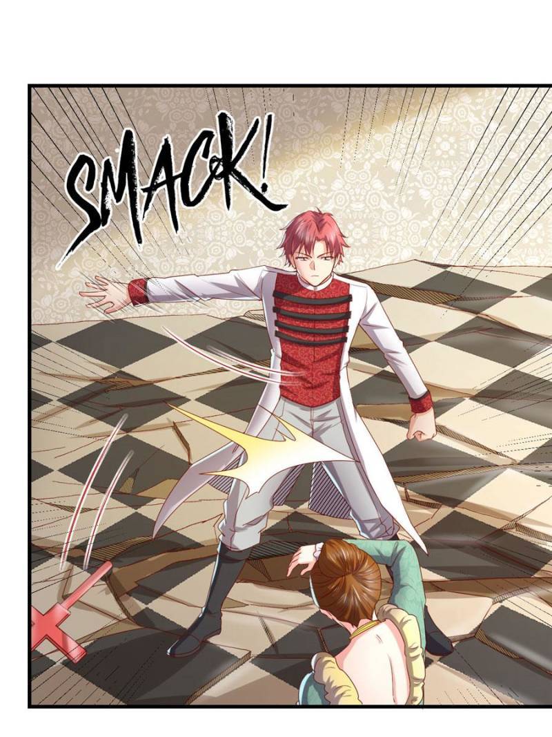 Page 83 of Chapter 93