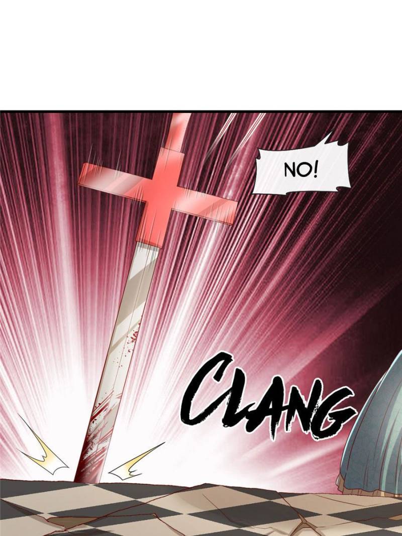 Page 84 of Chapter 93