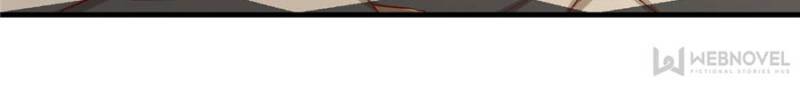 Page 85 of Chapter 93