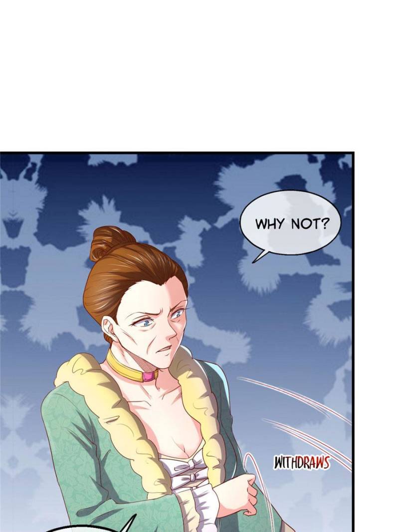 Page 86 of Chapter 93