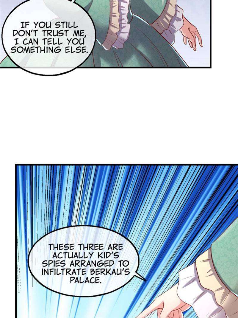 Page 87 of Chapter 93