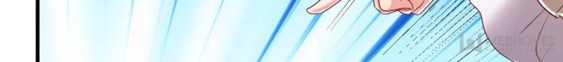 Page 88 of Chapter 93