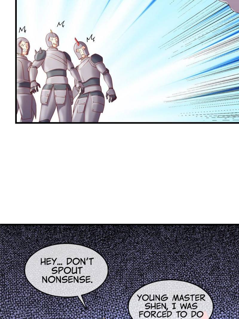 Page 89 of Chapter 93
