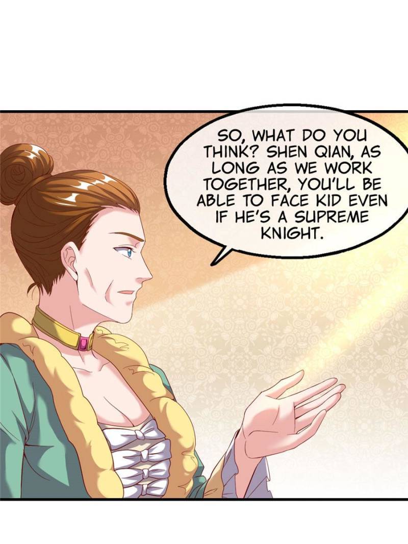 Page 92 of Chapter 93