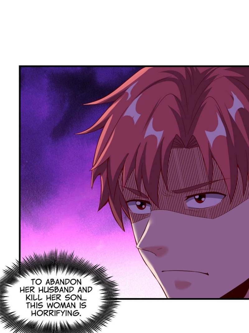 Page 93 of Chapter 93