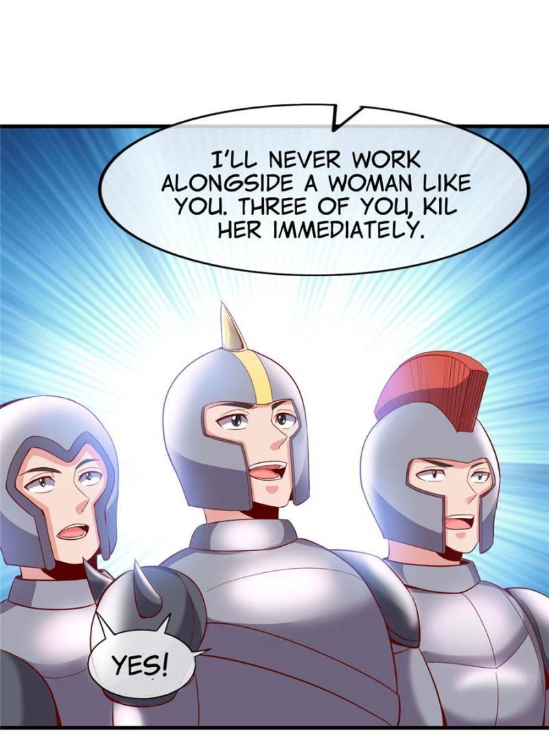 Page 95 of Chapter 93