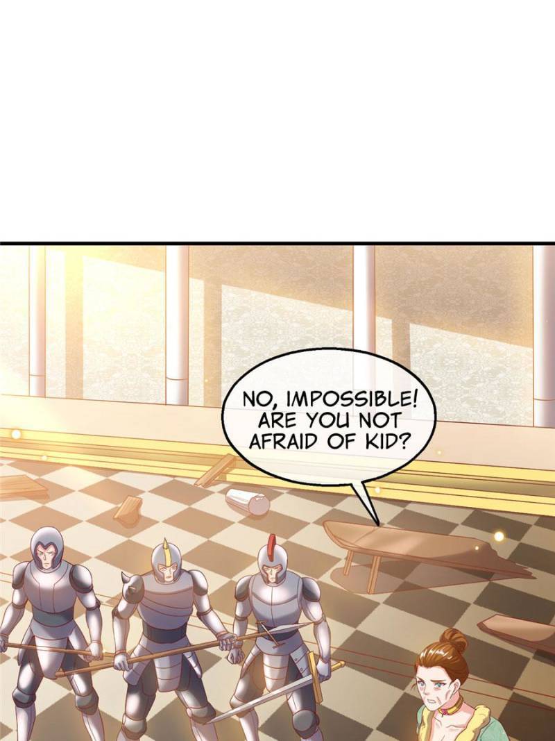 Page 96 of Chapter 93