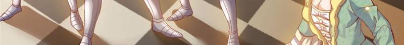 Page 97 of Chapter 93