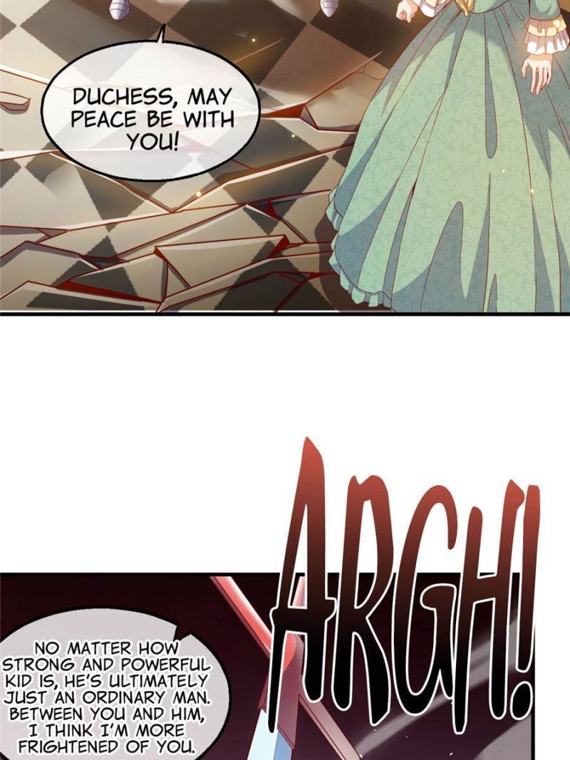 Page 98 of Chapter 93