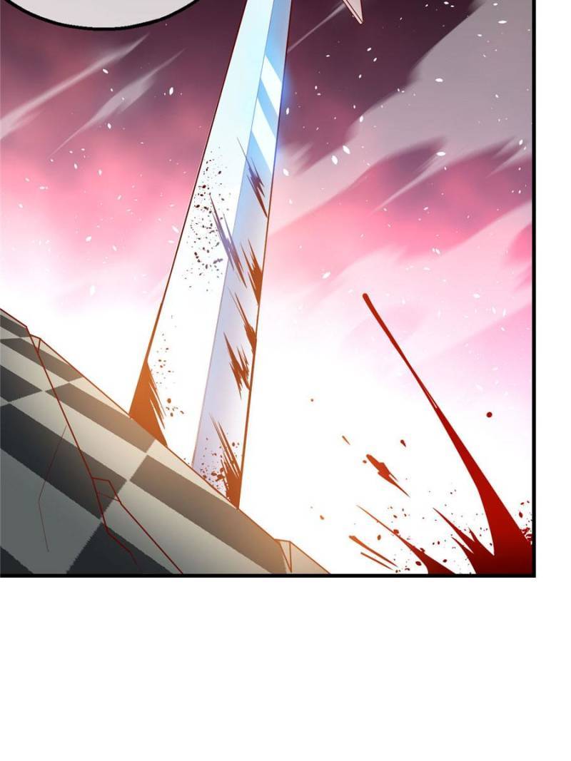 Page 99 of Chapter 93