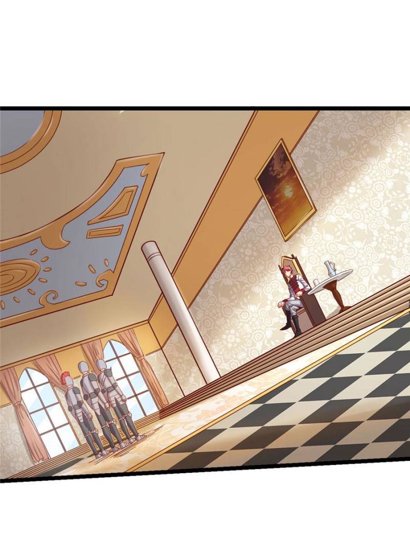 Page 1 of Chapter 94