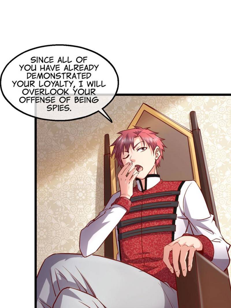 Page 2 of Chapter 94