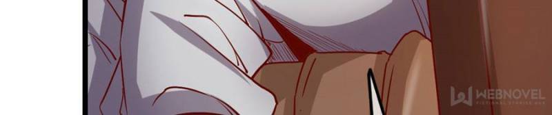 Page 3 of Chapter 94