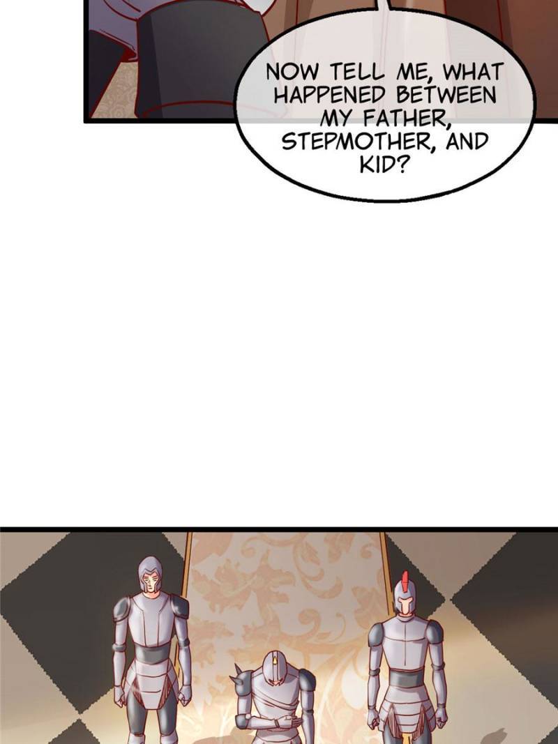Page 4 of Chapter 94