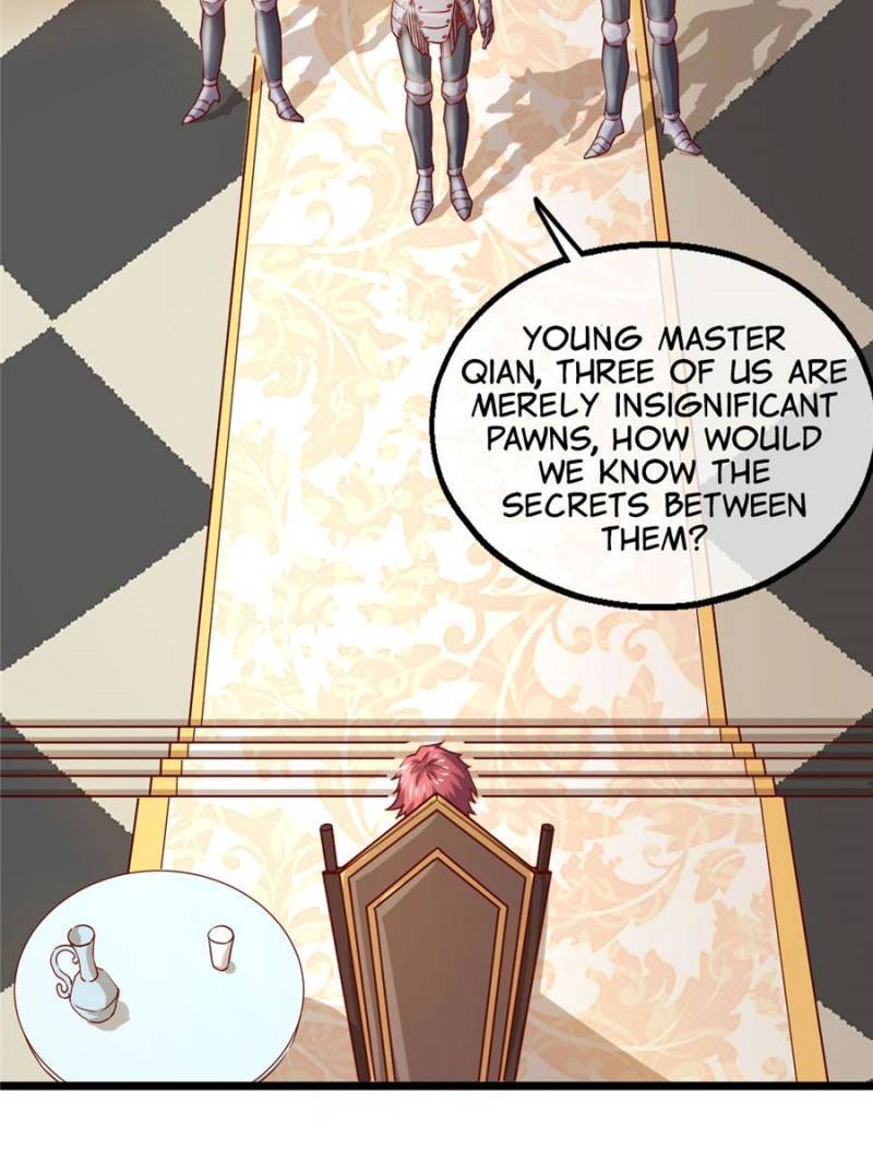 Page 5 of Chapter 94