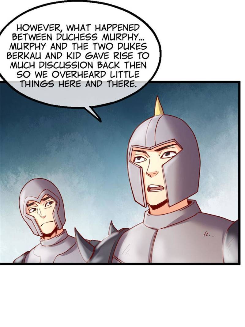 Page 7 of Chapter 94