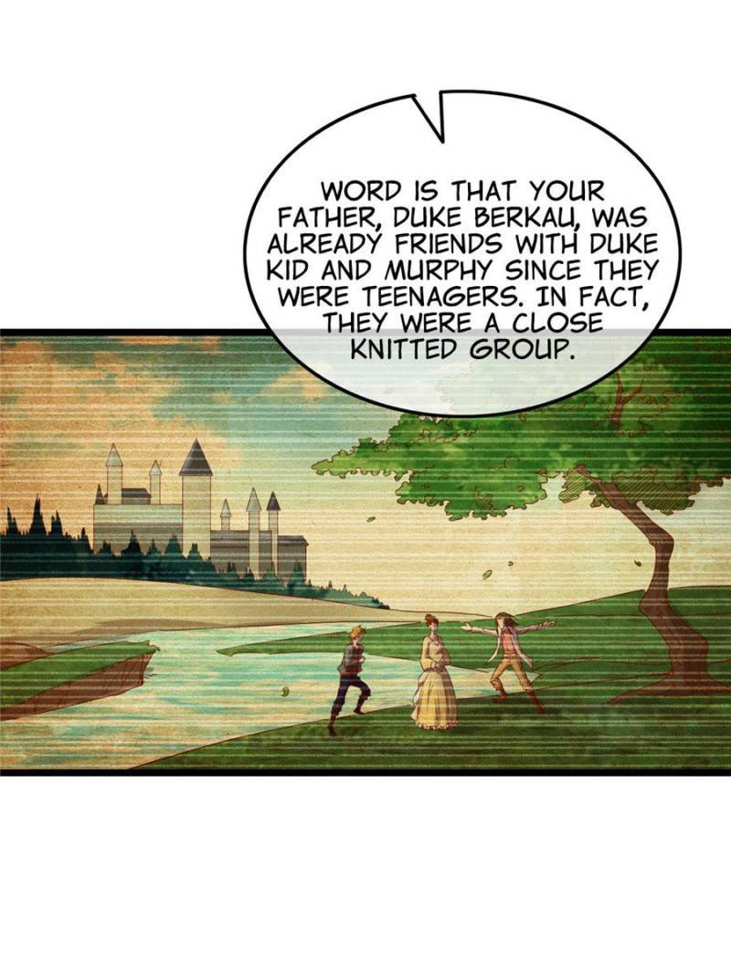 Page 8 of Chapter 94