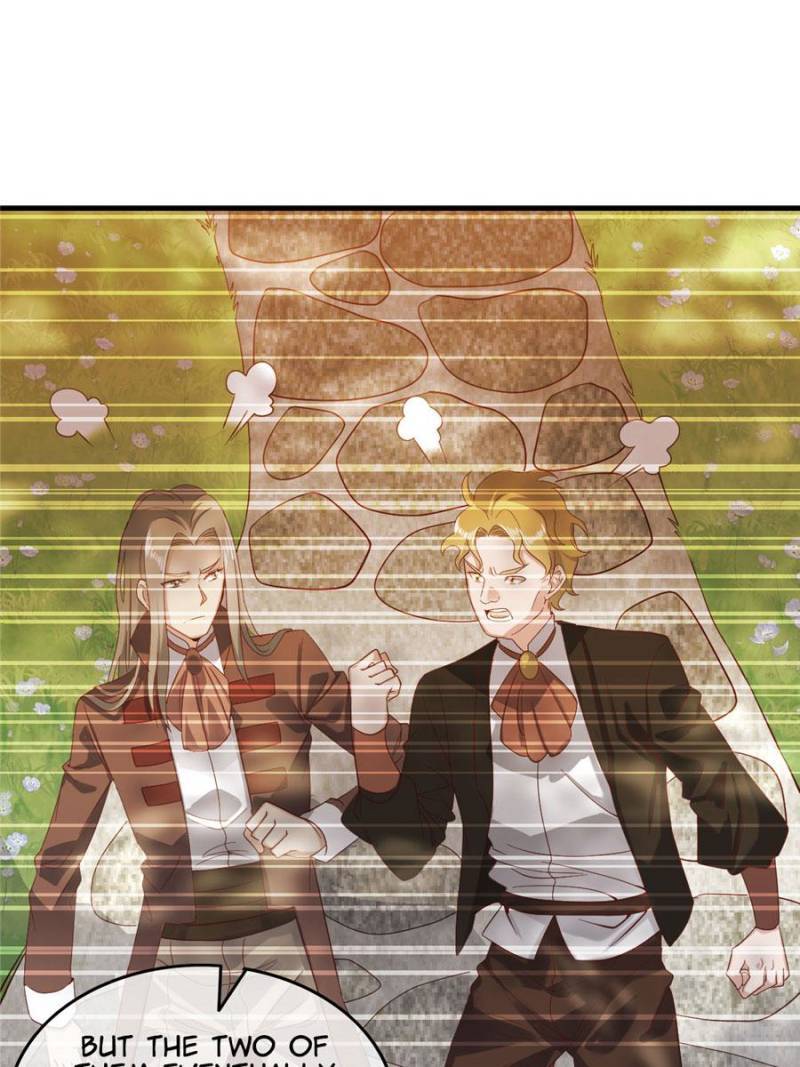 Page 10 of Chapter 94
