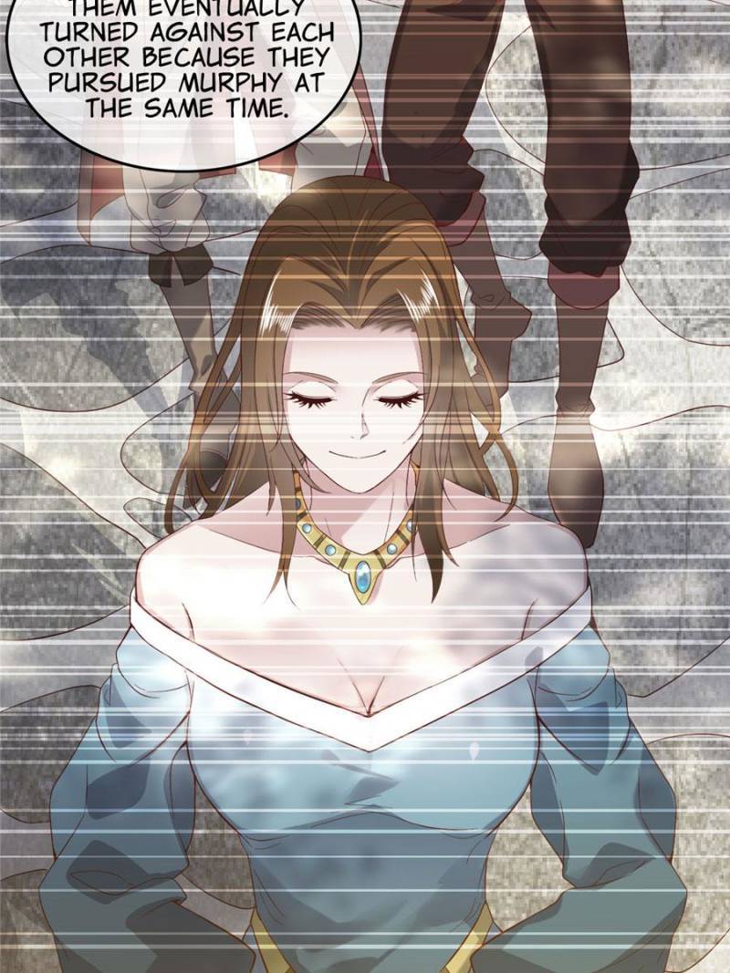 Page 11 of Chapter 94