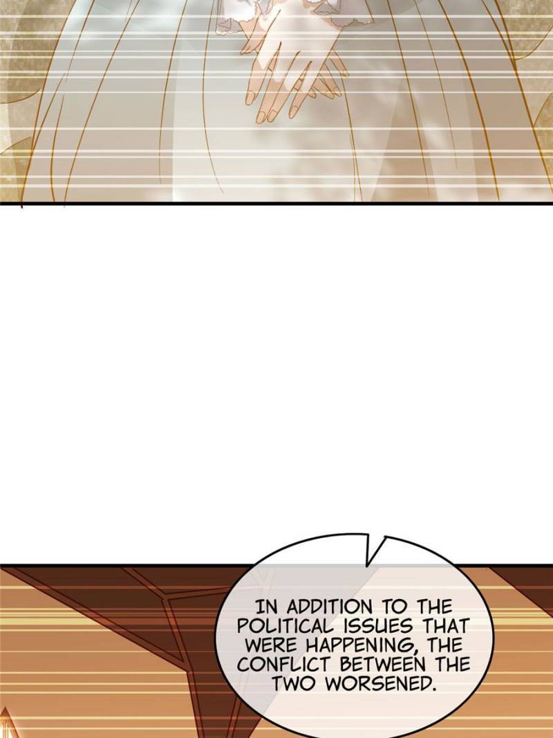Page 13 of Chapter 94