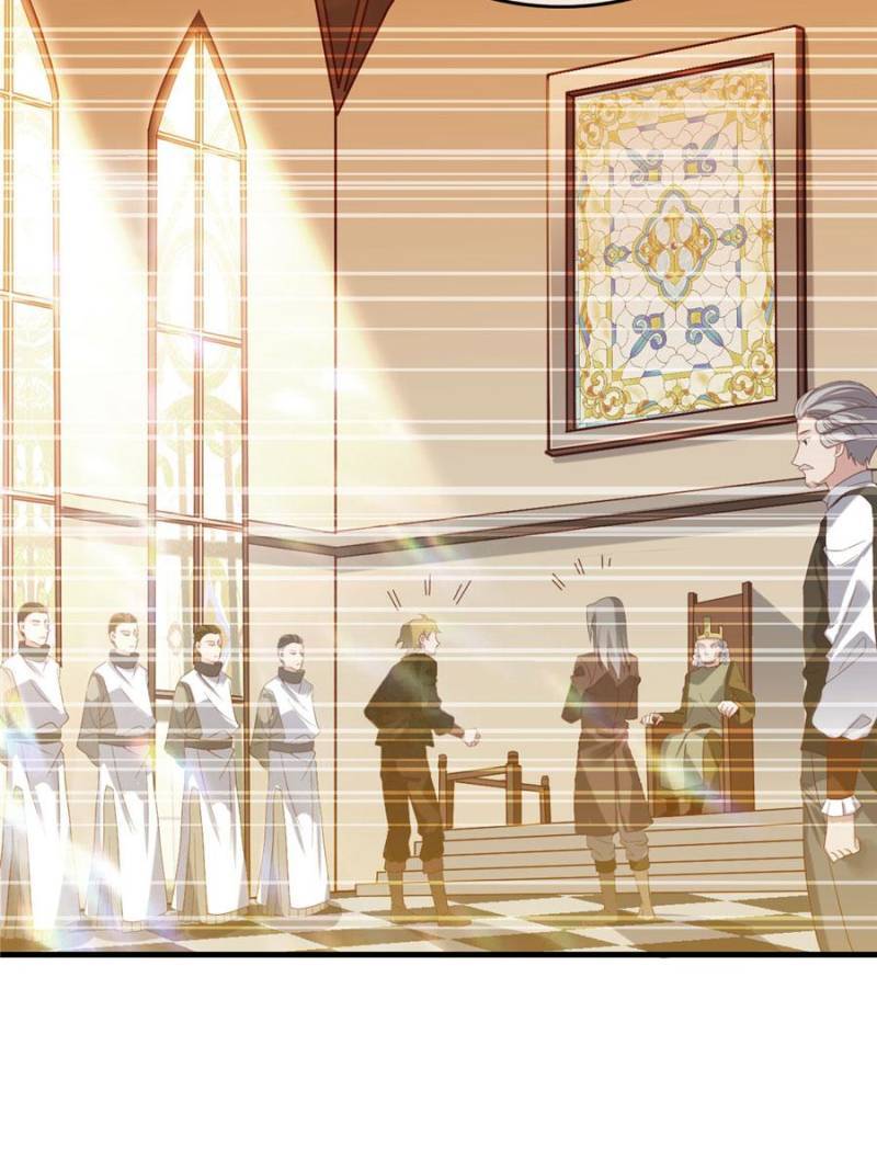Page 14 of Chapter 94