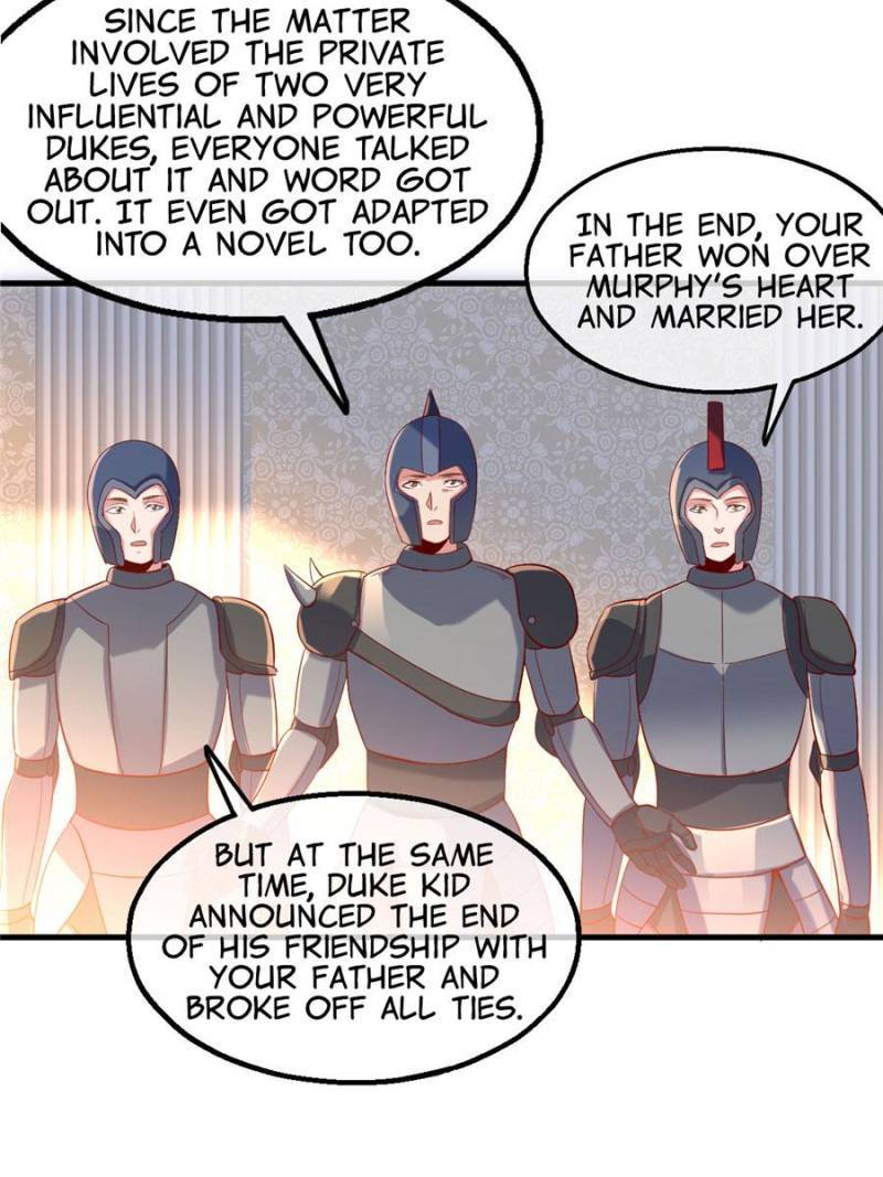 Page 16 of Chapter 94