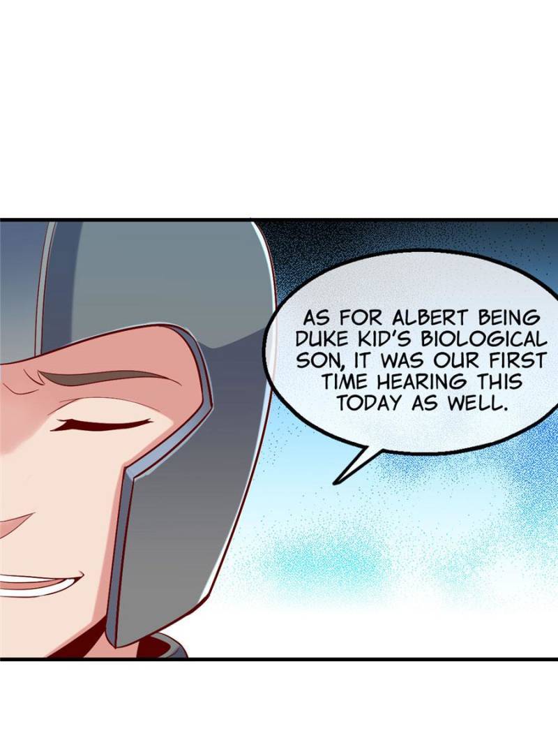 Page 17 of Chapter 94