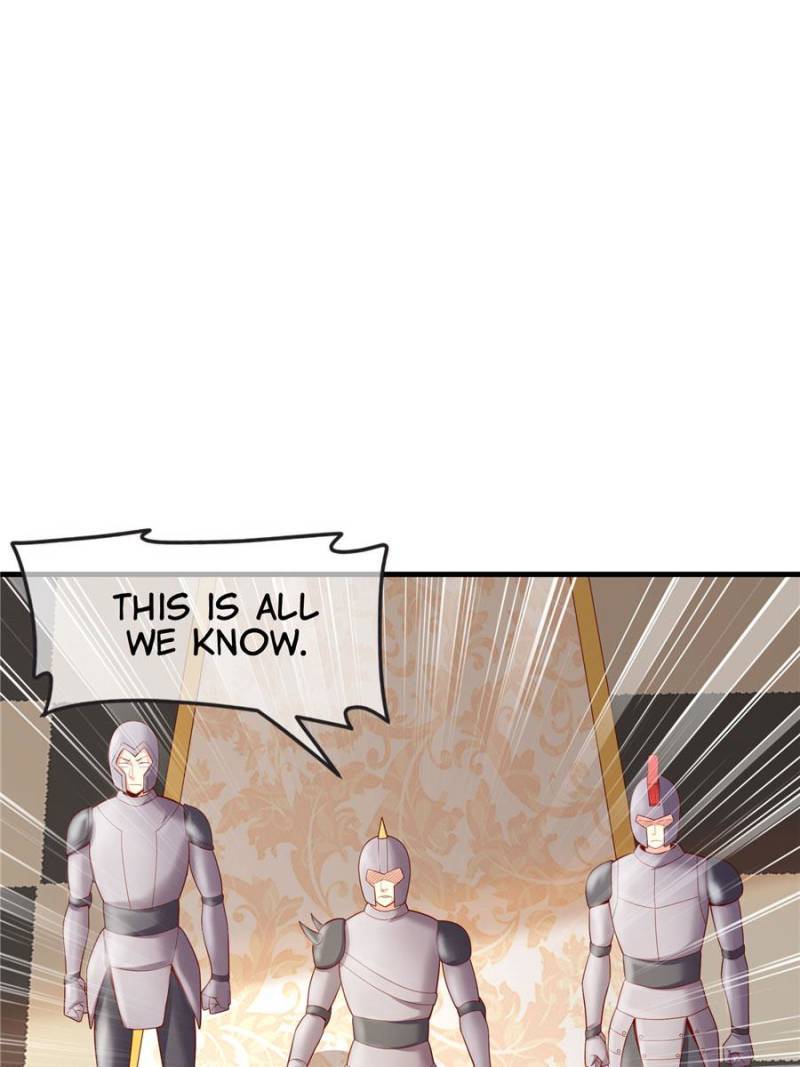 Page 18 of Chapter 94