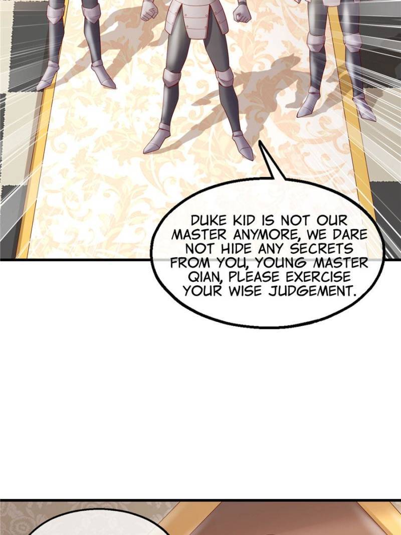 Page 19 of Chapter 94