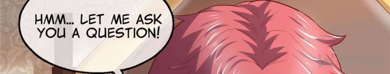 Page 20 of Chapter 94