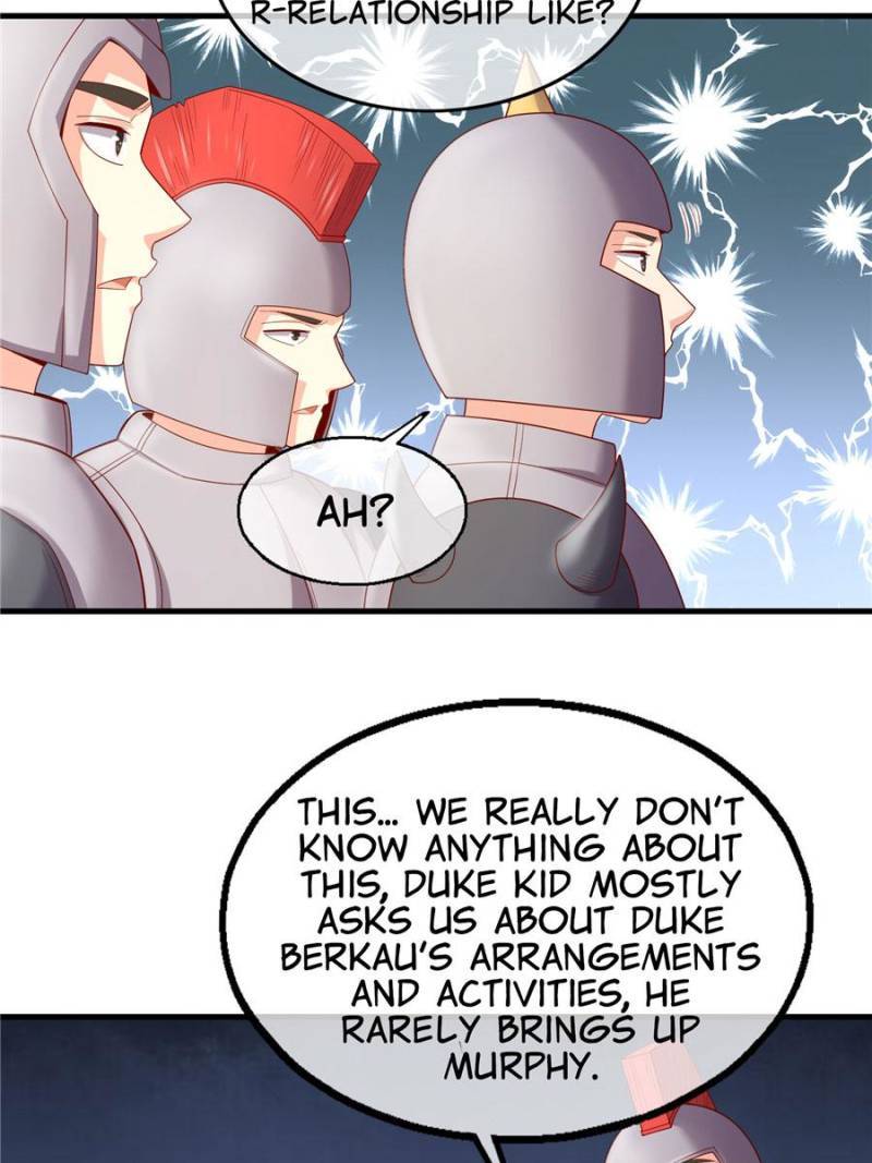 Page 22 of Chapter 94