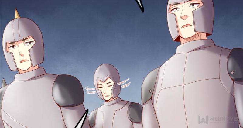 Page 23 of Chapter 94
